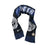 Nike Allegiance Inter Milan Scarf - Black/Blue - Best Buy Soccer