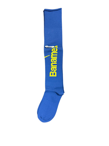 Nike America Away Sock 2010 - Best Buy Soccer