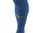 Nike America Away Sock 2010 - Best Buy Soccer