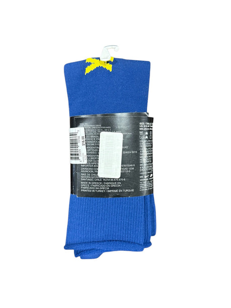 Nike America Away Sock 2010 - Best Buy Soccer