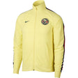 Nike America Core T Jacket - Best Buy Soccer