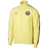 Nike America Core T Jacket - Best Buy Soccer