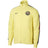 Nike America Core T Jacket - Best Buy Soccer