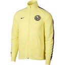 Nike America Core T Jacket - Best Buy Soccer