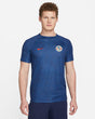 Nike America Dri - FIT Pre - Match Bl - Best Buy Soccer