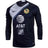 Nike America Goalkeeper LS Jersey Black/Grey - Best Buy Soccer