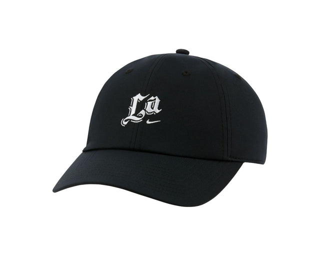 Nike America Heritage 86 Black/Wh - Best Buy Soccer