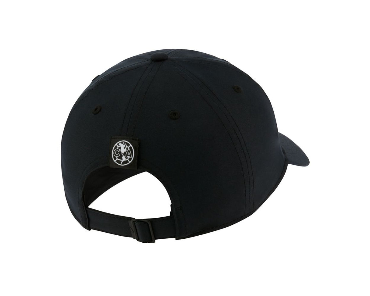 Nike America Heritage 86 Black/Wh - Best Buy Soccer