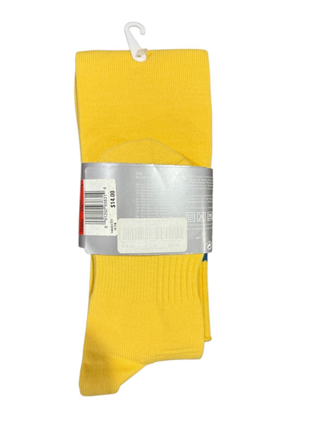 Nike America Home Sock - Best Buy Soccer