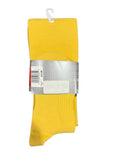 Nike America Home Sock - Best Buy Soccer
