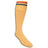 Nike America Home Sock - Best Buy Soccer