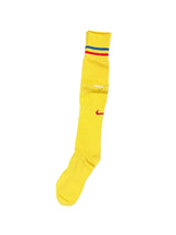 Nike America Home Sock - Best Buy Soccer