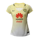 Nike America Home W Jersey 16 Lemon/ - Best Buy Soccer