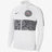 Nike America I96 Anthem Jacket - White - Best Buy Soccer