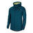 Nike America Jacket - Navy/Obsidian - Best Buy Soccer