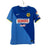 Nike America Third Boys Jersey 14 - Best Buy Soccer