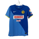Nike America Third Boys Jersey 14 - Best Buy Soccer