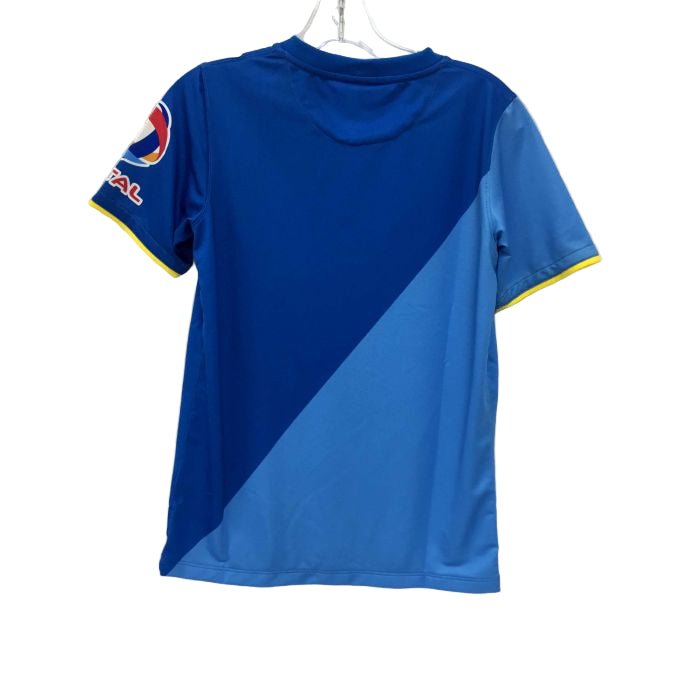 Nike America Third Boys Jersey 14 - Best Buy Soccer