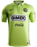 Nike America Third Jersey Sta 14/15 Gr - Best Buy Soccer