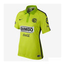 Nike America Third Jersey Women Sta 14/15 - Best Buy Soccer