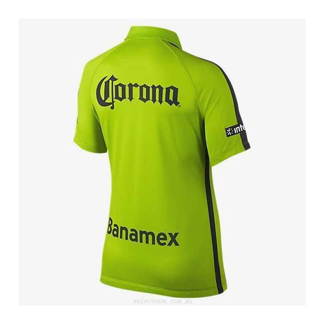 Nike America Third Jersey Women Sta 14/15 - Best Buy Soccer