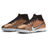 Nike AZ Mer Sup 9 A TF Met Copper - Best Buy Soccer