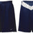 Nike Azteca Short - Best Buy Soccer