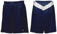 Nike Azteca Short - Best Buy Soccer