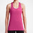 Nike Balance Tank Pink - Best Buy Soccer