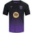 Nike Barcelona Authentic Away Men's Soccer Jersey 26/27 - Blue/Black - Best Buy Soccer