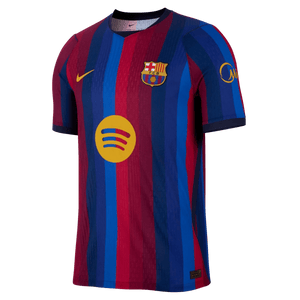 Jerseys