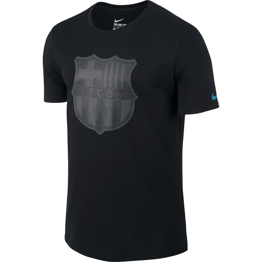 Nike Barcelona Cres - Best Buy Soccer