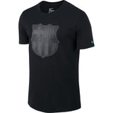 Nike Barcelona Cres - Best Buy Soccer