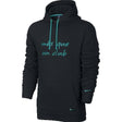 Nike Barcelona Hoodie - Best Buy Soccer