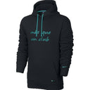 Nike Barcelona Hoodie - Best Buy Soccer