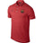 Nike Barcelona League Authentic Polo Crimson/Black - Best Buy Soccer