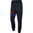 Nike Barcelona Pant Dark Obsidian - Best Buy Soccer