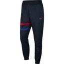 Nike Barcelona Pant Dark Obsidian - Best Buy Soccer