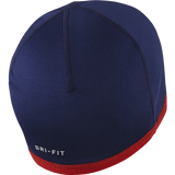 Nike Barcelona Revolution Training Beanie - Loyal Blue/Red/Gold - Best Buy Soccer