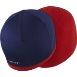 Nike Barcelona Revolution Training Beanie - Loyal Blue/Red/Gold - Best Buy Soccer