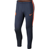 Nike Barcelona Squad Dry Training Pants Obsidian/Hyper Crimson - Best Buy Soccer