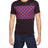 Nike Barcelona T Shirt Burgundy Ash - Best Buy Soccer