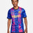 Nike Barcelona Third Jersey 21 A Hyper - Best Buy Soccer