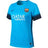 Nike Barcelona Third Stad Jersey W 15 - Best Buy Soccer