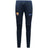 Nike Barcelona Training Pants Flex Strike Obsidian/Royal - Best Buy Soccer