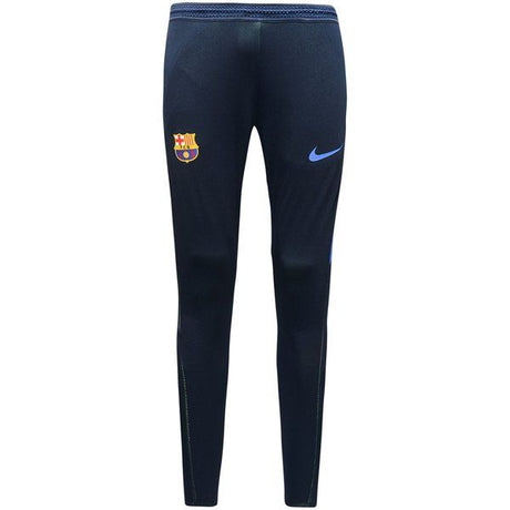 Nike Barcelona Training Pants Flex Strike Obsidian/Royal - Best Buy Soccer