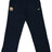 Nike Barcelona Warm - Up Pant 07 Navy/Red - Best Buy Soccer