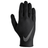 Nike Base Layer Gloves Black/Grey - Best Buy Soccer