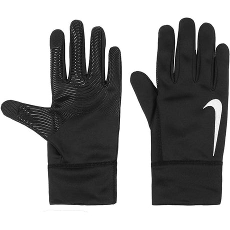 Nike Base Layer Gloves Womens Bla - Best Buy Soccer