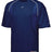 Nike Boys Brasilia Jersey Navy - Best Buy Soccer